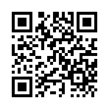 QR Code for bitcoin:12PV8ymvXLSgW58sTb3bdRtuvCVAer8u5f