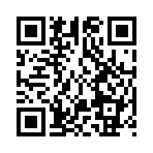 QR Code for bitcoin:12PVE9oDXv6WCmBUZoV4BKHa5KMsndFmgS