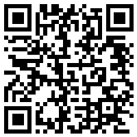 QR Code for bitcoin:12PVFS72eAm6U6Mic8QkZKEaR7dboALuS2