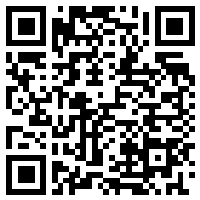 QR Code for bitcoin:12PVRfSnXgJM5LrmFdkFrVmLFpMyCgvpf7