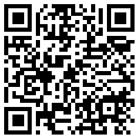QR Code for bitcoin:12PVRnGktDc7phdmcYpUtkarqW8SGbeg73