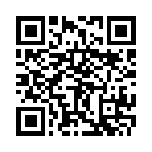QR Code for bitcoin:12PVicpZXHTZeFdXasX9USRcxchtG2NaTq