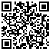 QR Code for bitcoin:12PVo1wYAcPEwN4cKPoVdGCKsFB8CNeMKs