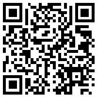 QR Code for bitcoin:12PVtimqu2VgL8TBC99bbNEASFhkXRPJpj