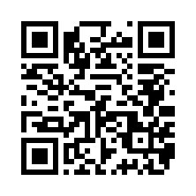 QR Code for bitcoin:12PVwrBCtuc92xTmrTNgtbP9a34HXfFKuR