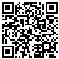 QR Code for bitcoin:12PW5d7VjCvf9wUpcPJTeRB2CfTs5ShFh9