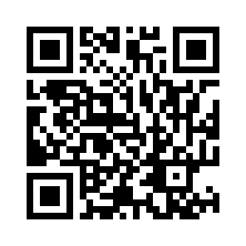 QR Code for bitcoin:12PWYt6DwtzMuKSCx4V2bx44PVzHTqxe7Y