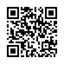 QR Code for bitcoin:12PWd7vBeLLhpt6Mf8nCJqt8HShibMT59a
