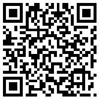 QR Code for bitcoin:12PWz3fuiqKVRHpP2A53hQRMmSQLcNjrgF