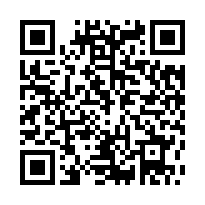 QR Code for bitcoin:12PXAwzbzk5RUAVMCMhQsLfLDRYCKBzyW2