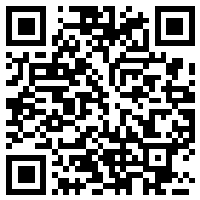 QR Code for bitcoin:12PXYGWmdSYNNCUhCp6fMkyTXTFmoUNzem