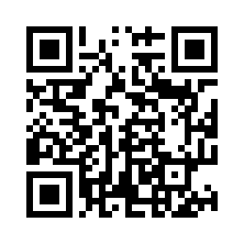 QR Code for bitcoin:12PXZFmoz9y242jAdRe8sVfbvYMsVQLRS1