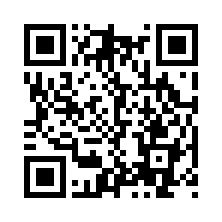 QR Code for bitcoin:12PXbJ1iGsTHDH9setBgP2oRCd1PngUdUv