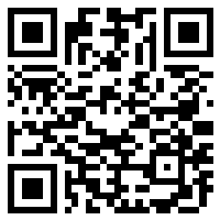 QR Code for bitcoin:12PXfZaaK25tbPBn6sD6Aqjb66HH2WNK4G