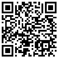 QR Code for bitcoin:12PXs7JeZMdwhf5sRVfcCL44MCivvBiCVv