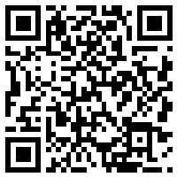 QR Code for bitcoin:12PXteLFrqPWairNFkpgTCssCXSbsZneQ2