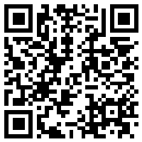 QR Code for bitcoin:12PYEhUjAV37UGYZ8dQ4STPacum43fHfXB