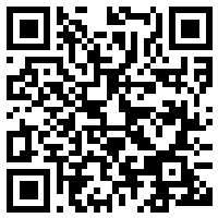QR Code for bitcoin:12PYeM7KDcrAH9BKwiC2NFBL2rjCE3hsEy