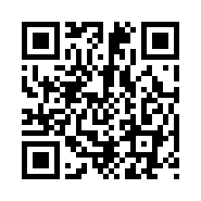 QR Code for bitcoin:12PYhFez44WG5mVvStCtTUfUuve2dPViHH
