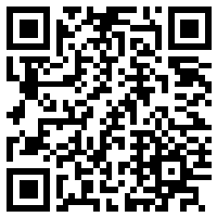 QR Code for bitcoin:12PZBJ3q1VRhtiMwfguf33M8fdbvaZe85v