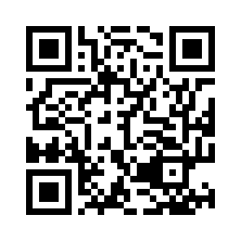 QR Code for bitcoin:12PZBiPWCsMsb6eoaA3Hm58hgmt8GAUjFE