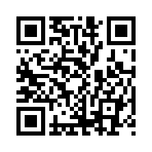 QR Code for bitcoin:12PZDeB5wkny6EfDSDE7xLdEmGF4PLApeu