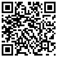 QR Code for bitcoin:12PZoEcj2cRTMNBMQAoSFJtNrzjLabSQhc