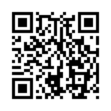 QR Code for bitcoin:12PZrn4xj7euRApEkmvb4jsbKFMupMZtdy