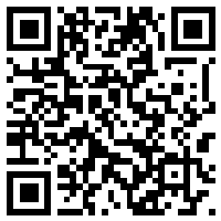 QR Code for bitcoin:12PZs8Qe1eNRXZ2Dr9dnoP9hsR5gPRwCkB