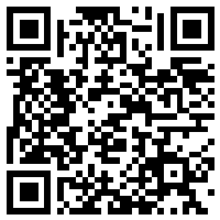 QR Code for bitcoin:12PZyPyF49bZ8Kz43dxZAa3fjoDp73R84d