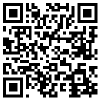 QR Code for bitcoin:12Pa7KTdMSpEDJd7FCCW5QPFSrEtEcJMxg