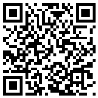 QR Code for bitcoin:12Pa9dSaH9yEbtmCDWmkTdXkrPq669Jbso