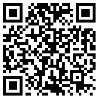 QR Code for bitcoin:12PaJR5mLZedy2kzyLJboFpJ2L3ddexAyX