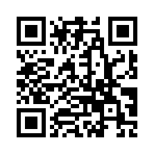 QR Code for bitcoin:12PaNgvvbjM1edwWfvq8Aztmh5BweoDbUU
