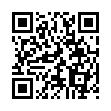 QR Code for bitcoin:12Paa2yQdWZPnQaeQfJdS1F7mcPgMNJqBx