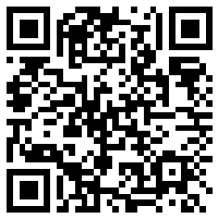 QR Code for bitcoin:12Paytc3o3RV13KjPRu8dG2W697UiPH76N