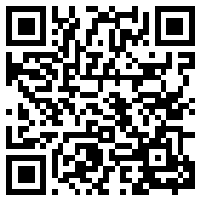 QR Code for bitcoin:12PbCuU7bcHjDJebpdiEu7XHeVpbu9AtCe
