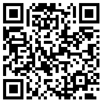 QR Code for bitcoin:12PbFPaBHwF27HZC9xmwcjb9VbT5FxB5te