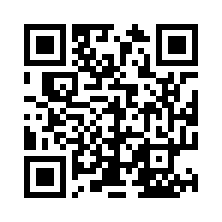 QR Code for bitcoin:12PbGPDVH3A8QujwPLqbQt2vb5jddVPMVs