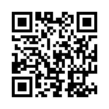 QR Code for bitcoin:12PbJtjWx3BKbffmp2UwqvjerXMht35nVR