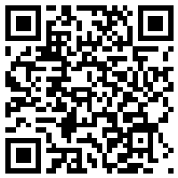 QR Code for bitcoin:12PbKmsMESdEvXPFBQno55pdk8bBnfNs6d