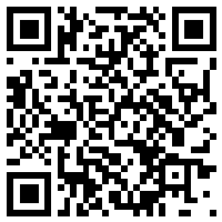 QR Code for bitcoin:12PbTHxHuiPawziD2KvgLE9TjXoTvwS1oa