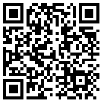 QR Code for bitcoin:12PbUeHfiaVhUqdKkcA14a5dFsaBSdnhei