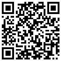 QR Code for bitcoin:12PbhC6boioQeCE5RPN6ryzqZSn65DoU2w