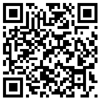 QR Code for bitcoin:12PbiQELPFiBSvgH3uKyofWsrC1tDJSuRG