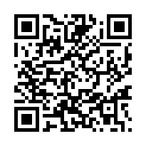 QR Code for bitcoin:12PboAFJmPidKKfWdPSYHKyJKLCFDkaLEh