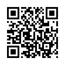 QR Code for bitcoin:12Pbpa5Jdj3zGuWSWzXSywLE3CQsPkpNAy