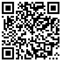 QR Code for bitcoin:12PbuAxDWdT1Trfkga8CmhmNjPhLQrTgTX