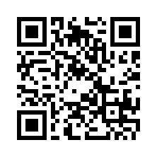 QR Code for bitcoin:12Pc4CTAFyJXZZ4ELRiuoWFWB6bummjnAS