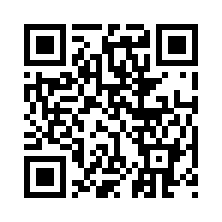QR Code for bitcoin:12Pc8CZfQ3n6wyAwUiugC1T3KjFzMea5jK